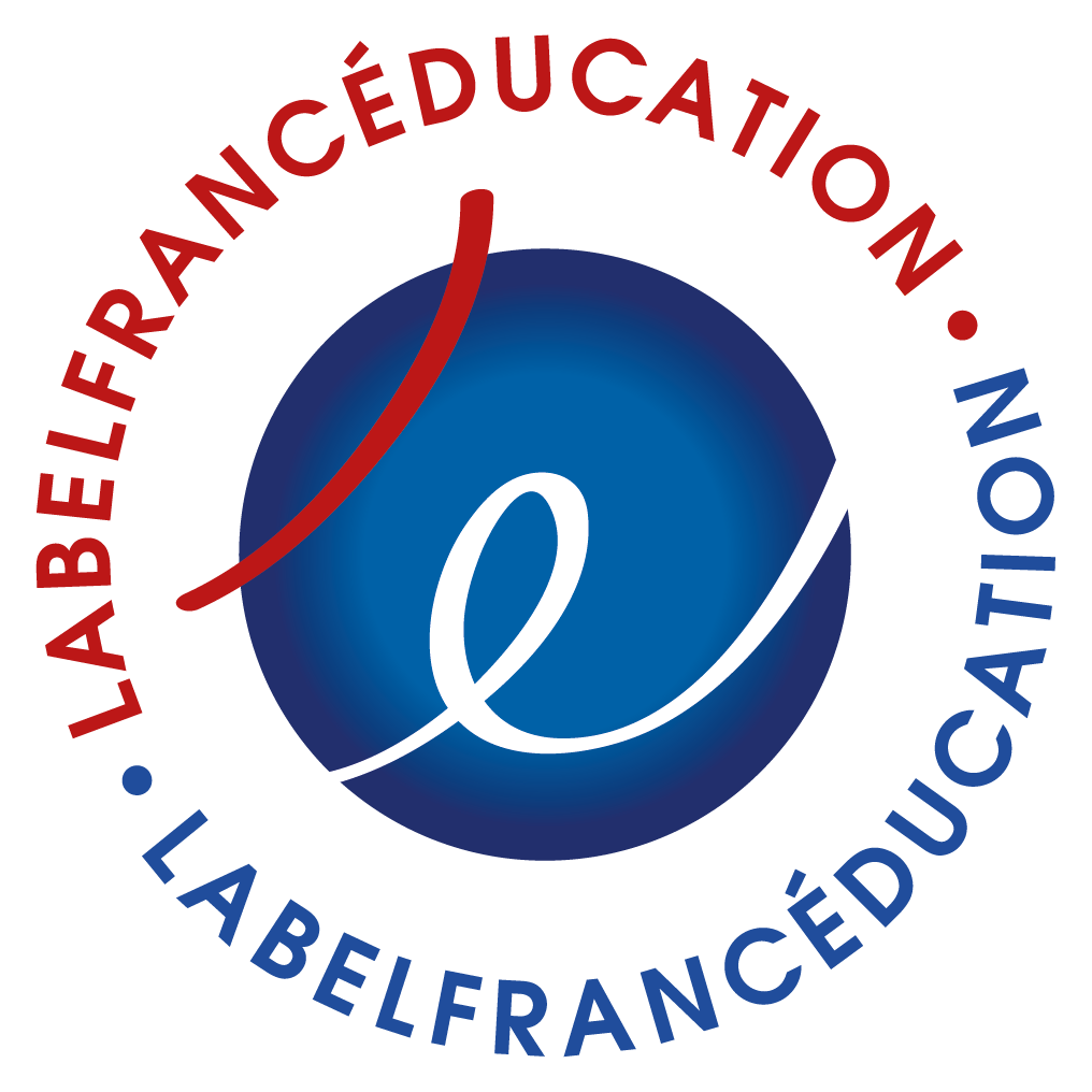 label-franceducation-french-institute-in-india