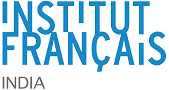 French Institute in India Logo