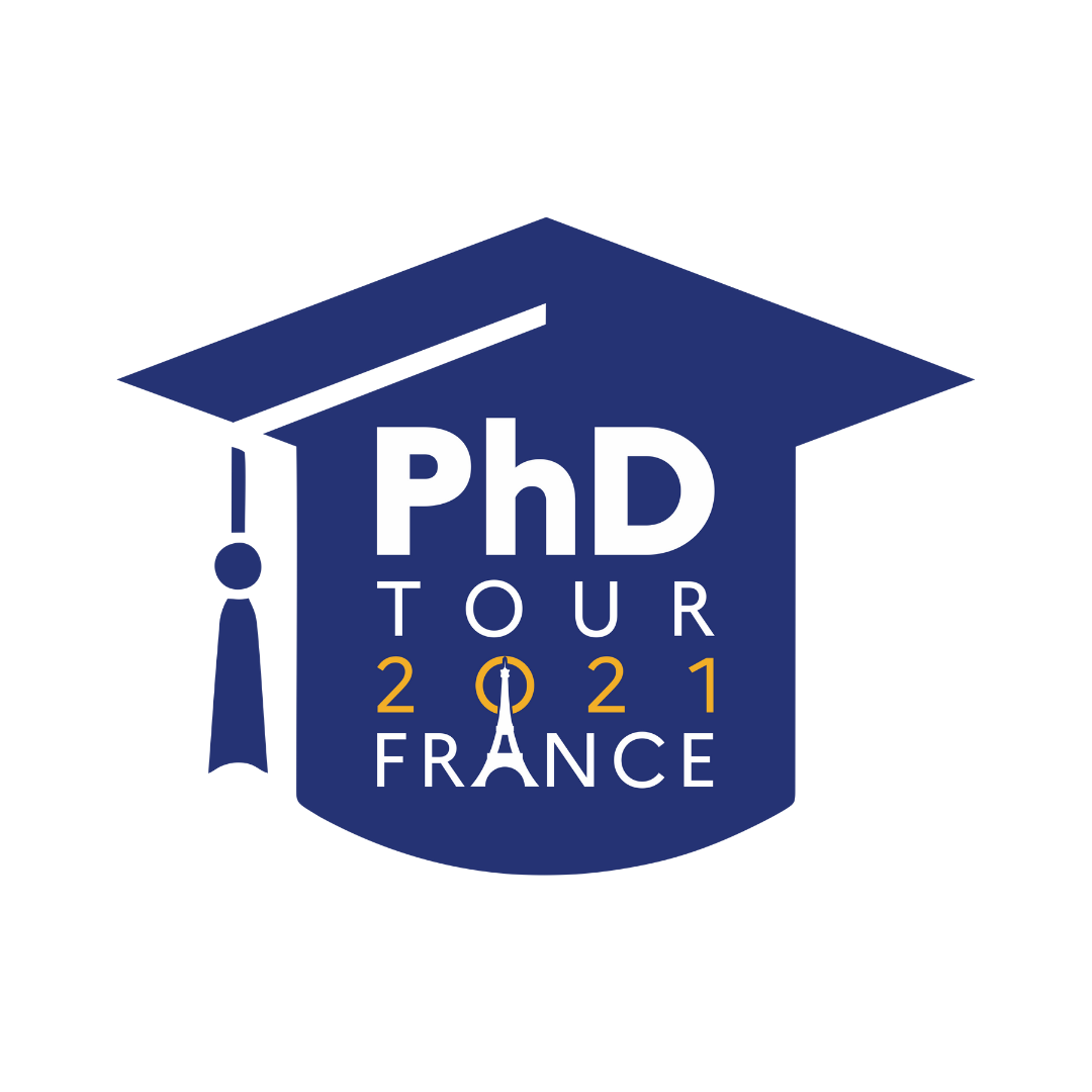 part time phd france