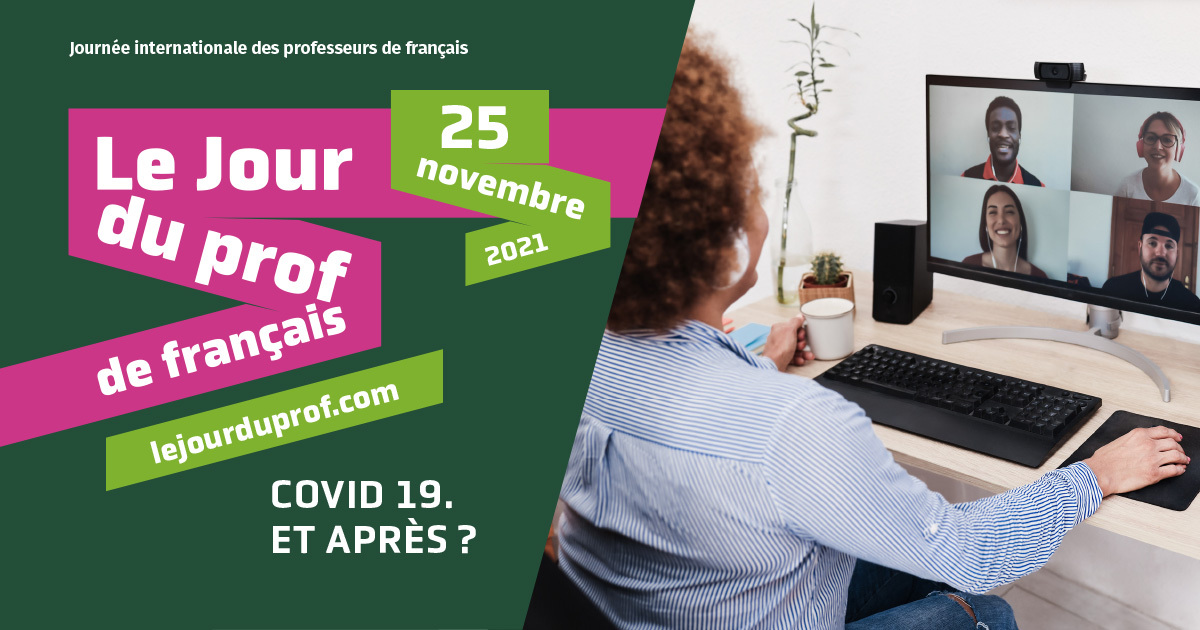JIPF 25 Nov