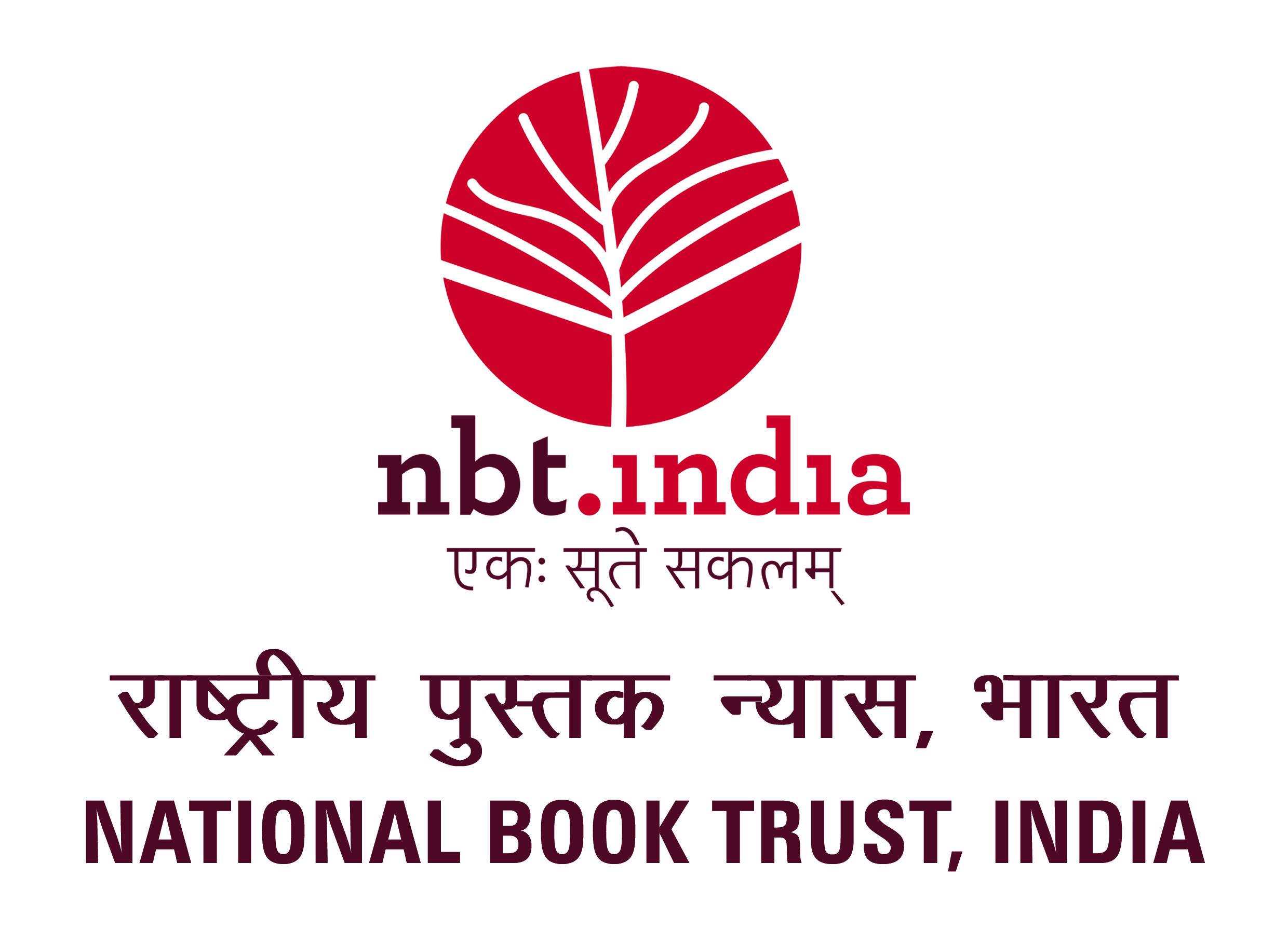 NBT Logo