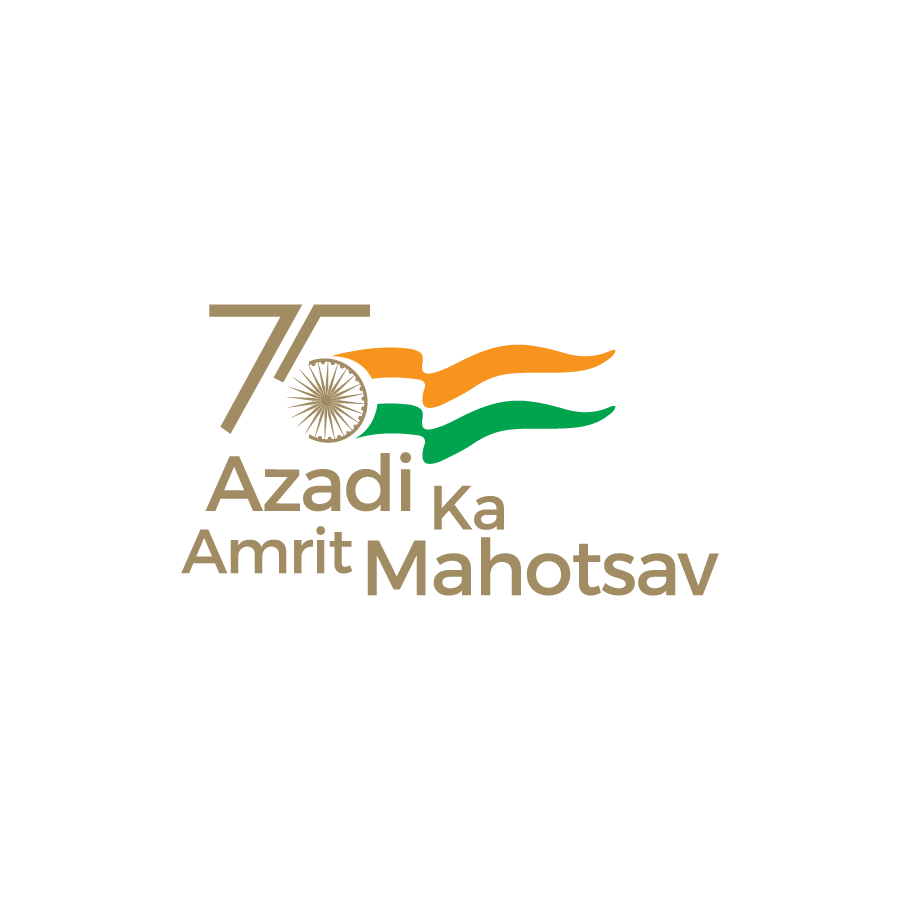 Azadi ka Amrit Mahotsav