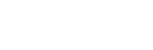 Logo Ecole nationale supérieure Louis-Lumière