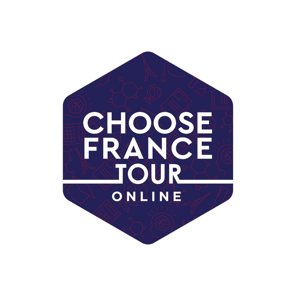 Study in France - iifIndia