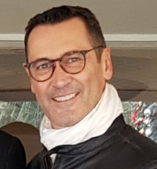 Eric