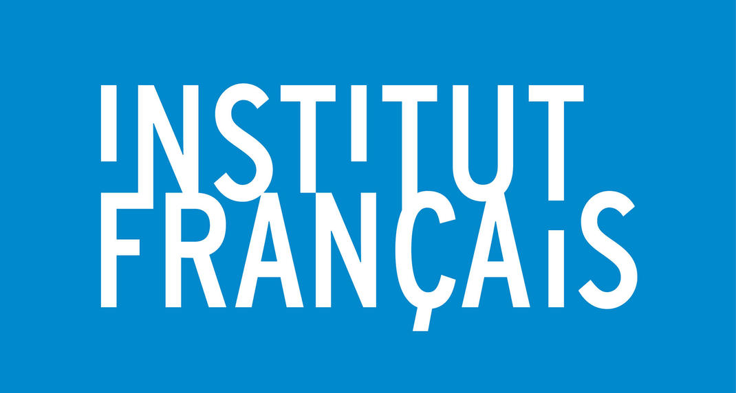 Institut Francais Paris
