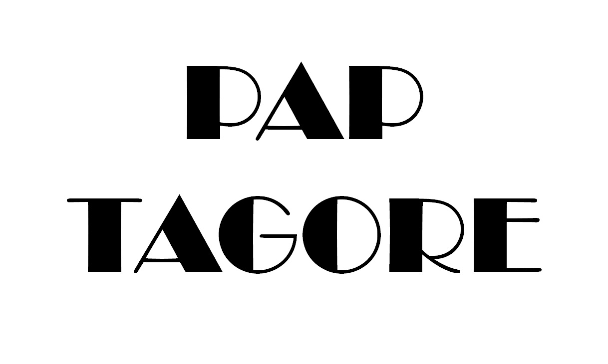 PAP Tagore