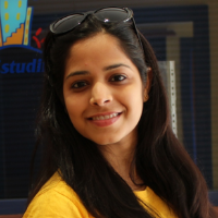 Meenakshi-Singh