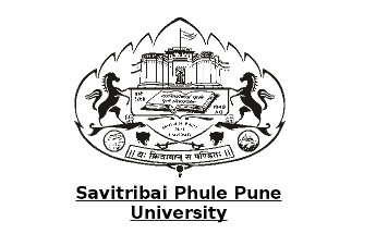 Savitribai-Phule-Pune-University.png
