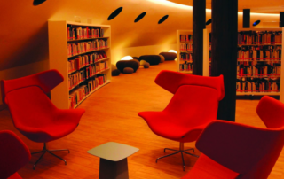 Espace France
