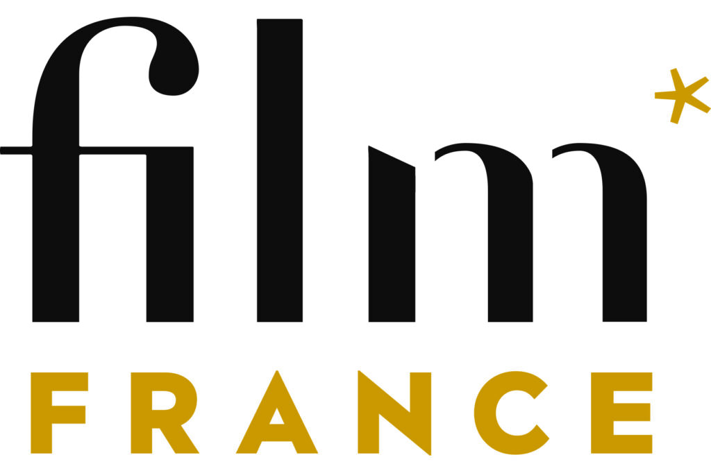 film France