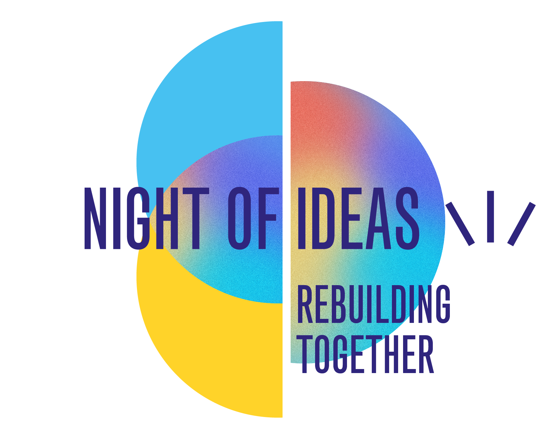 LOGO_NDI2022-Rebuilding together-date-RVB