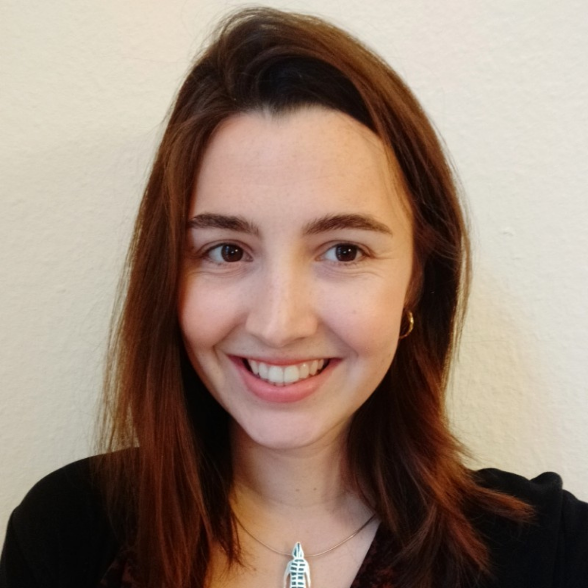 Léna Neyen