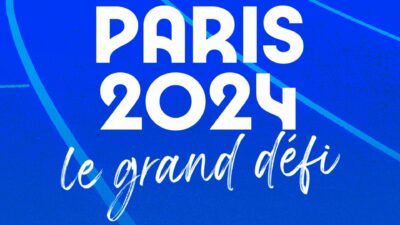 Let's promote equality 2023 - French Institute in India