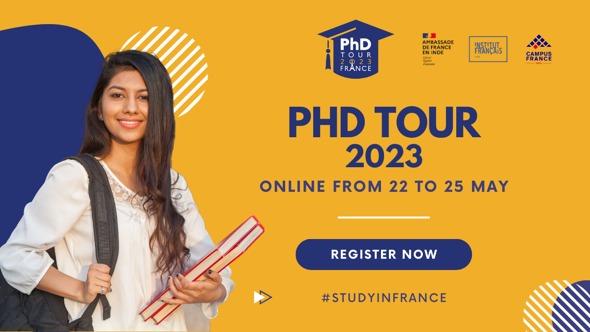 PhD Tour 2023 Registration 1 