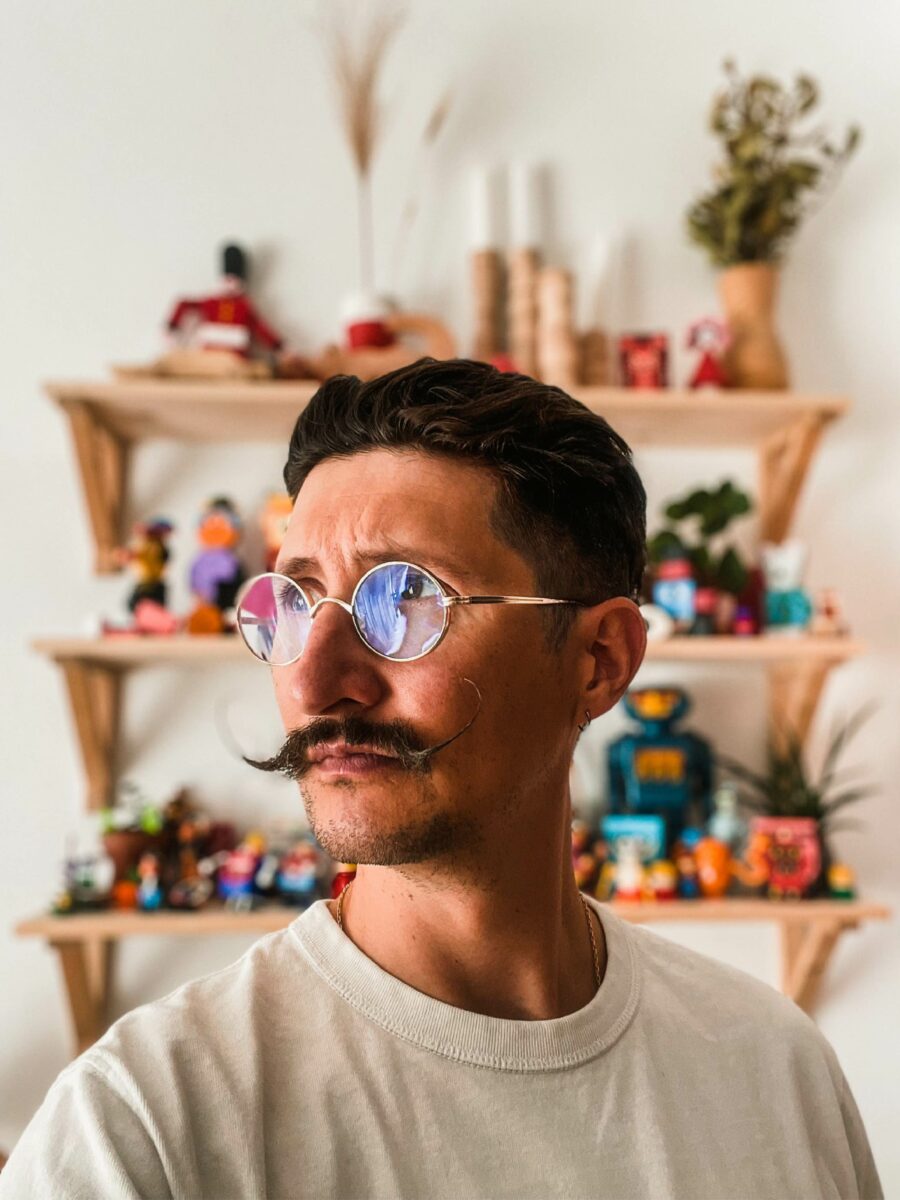 Aurélien Jeanney