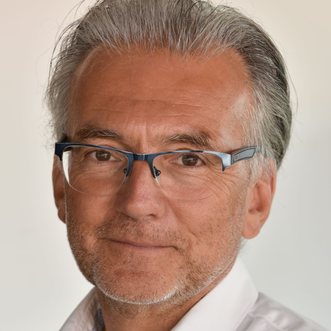 Mathieu Bejot