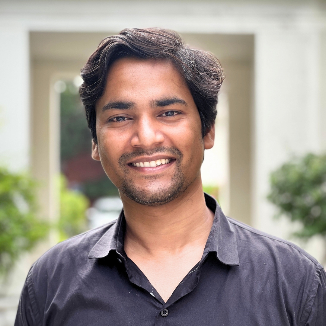 Monazir Abbas