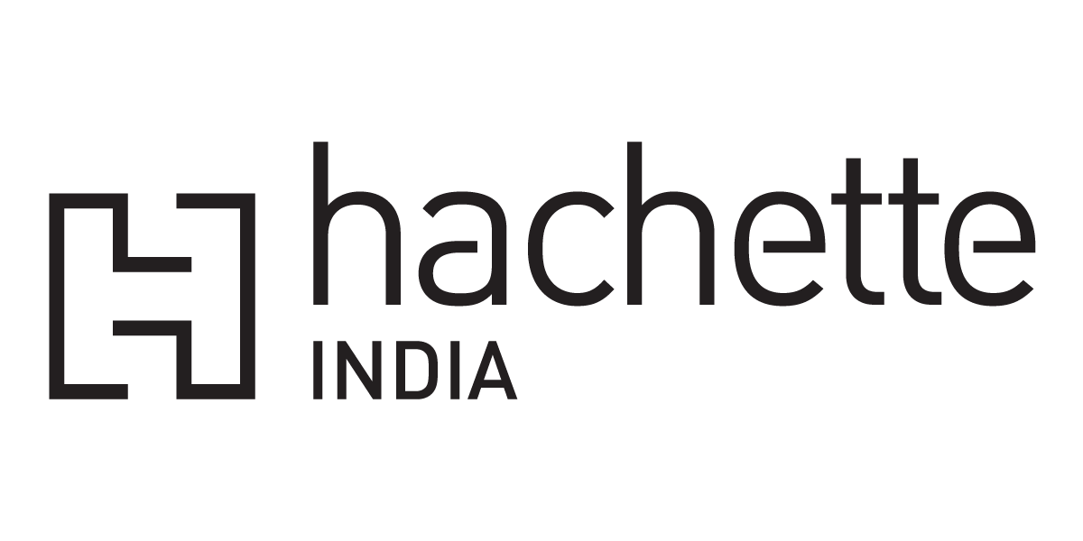 Hachette India Logo (1)