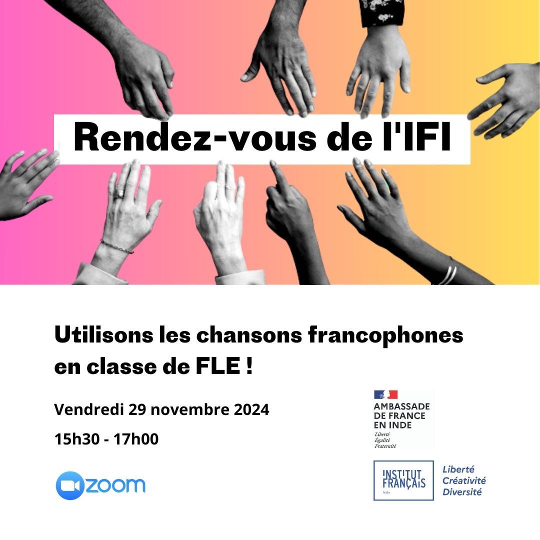 chansons sq