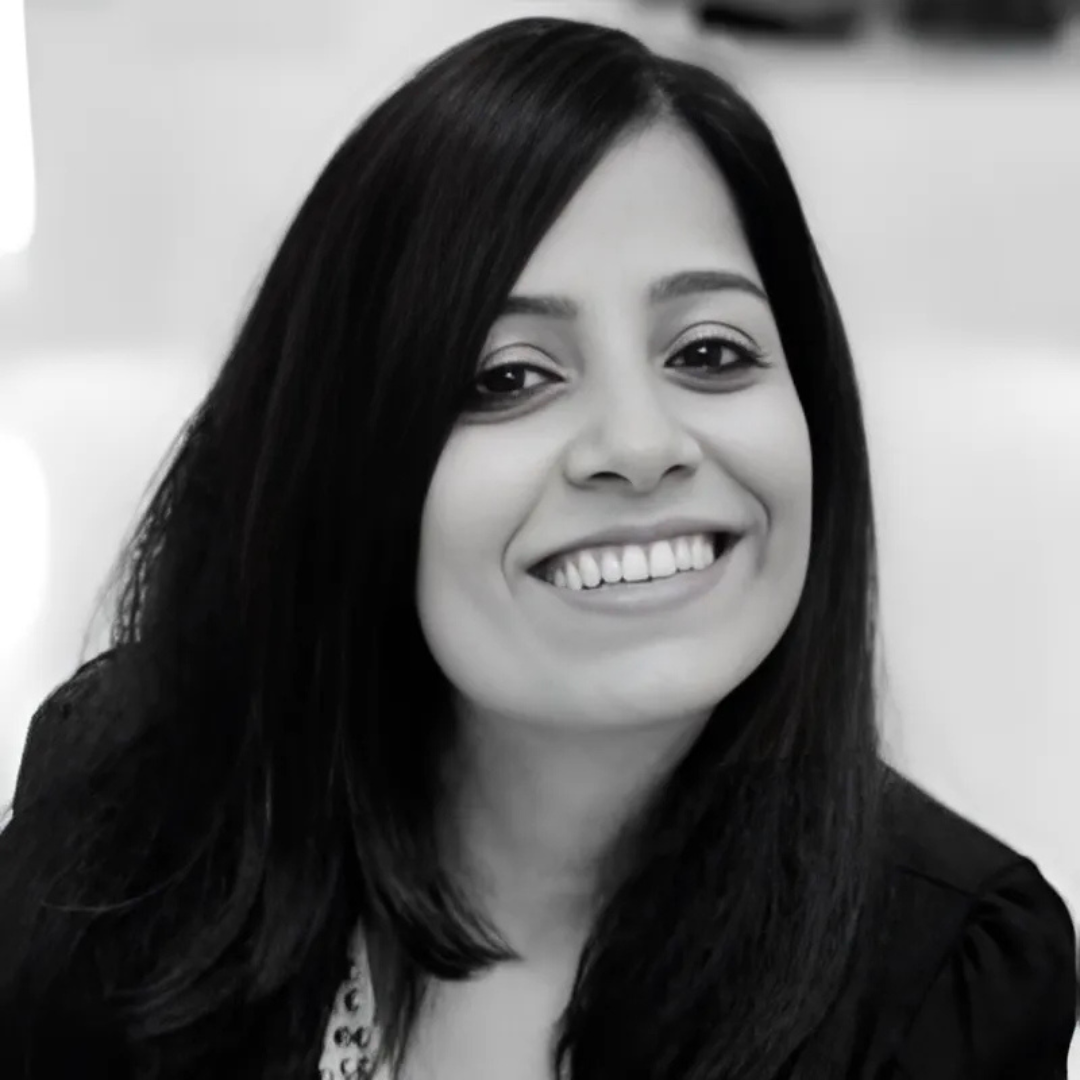 Rajni Bachwani