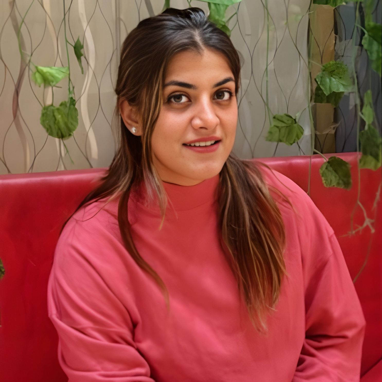 Campus France Manager, Bengaluru