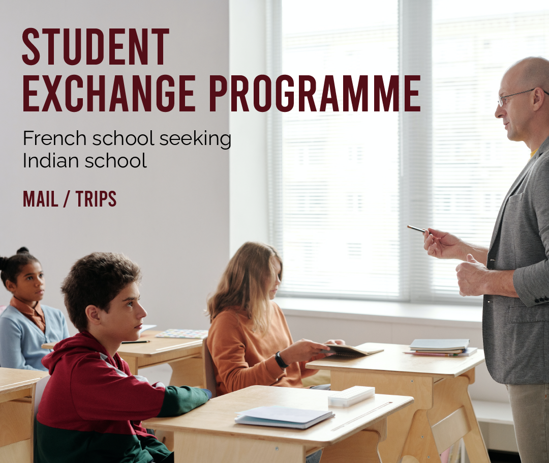 Student_Exchange_Programme_CUST