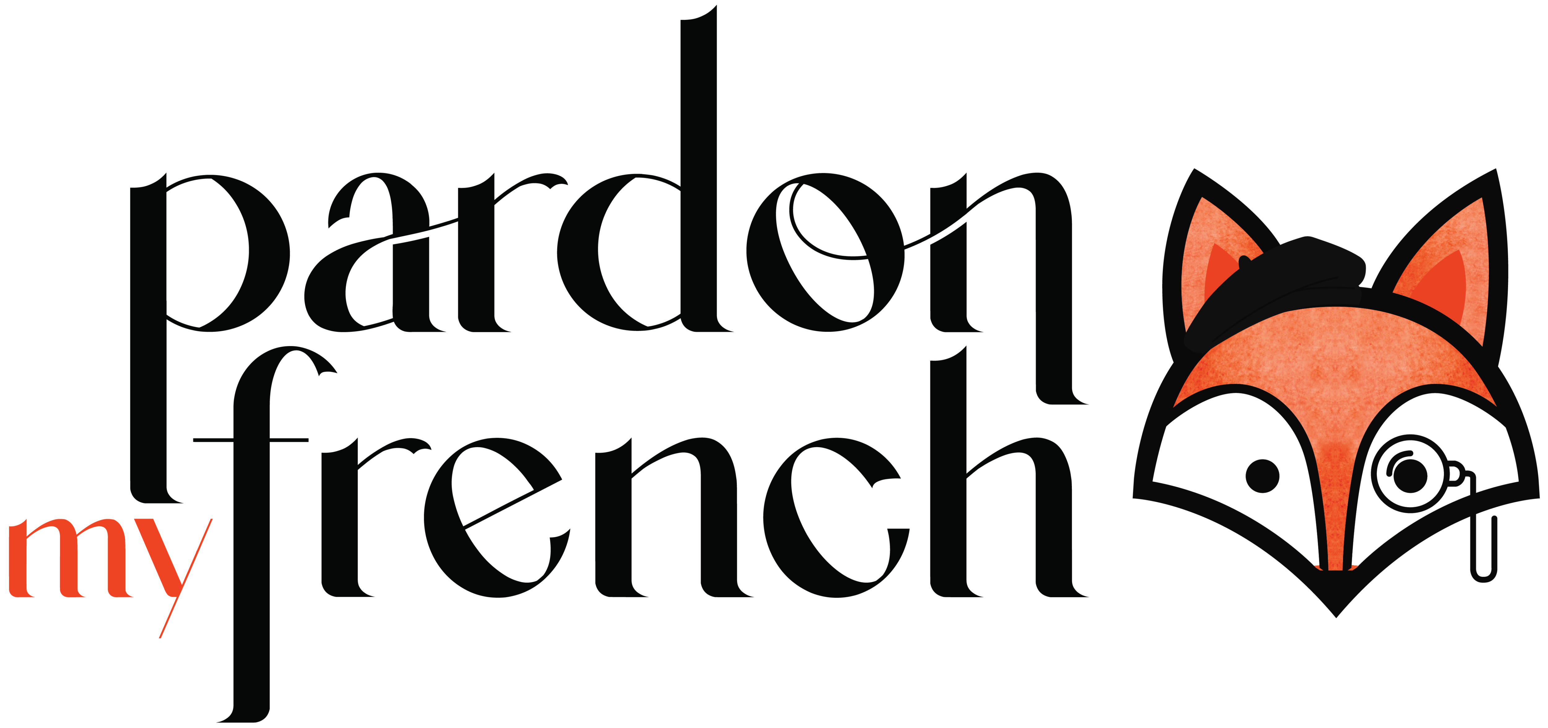 Pardon my French! - French Institute in India