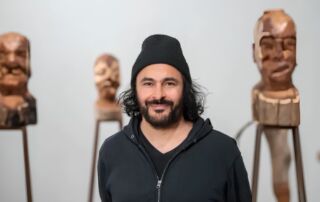 KA-Portrait-by-Harry-Schnitger-Berlinische-Galerie-2024-hr