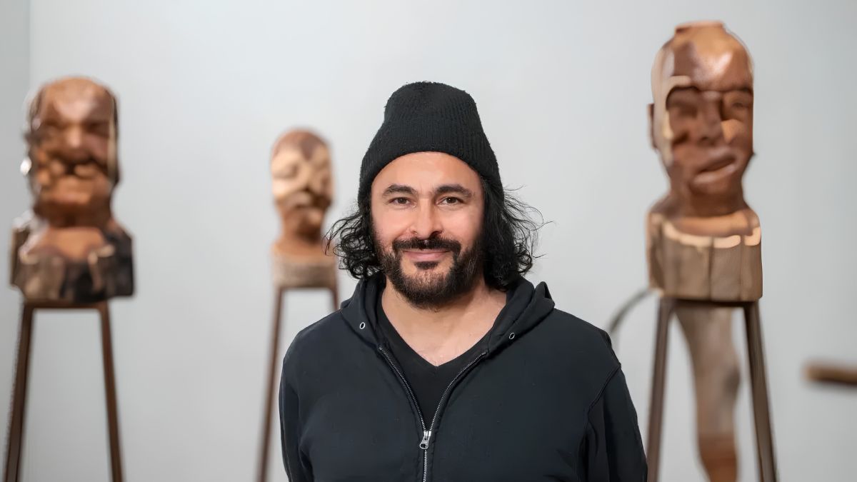 KA-Portrait-by-Harry-Schnitger-Berlinische-Galerie-2024-hr