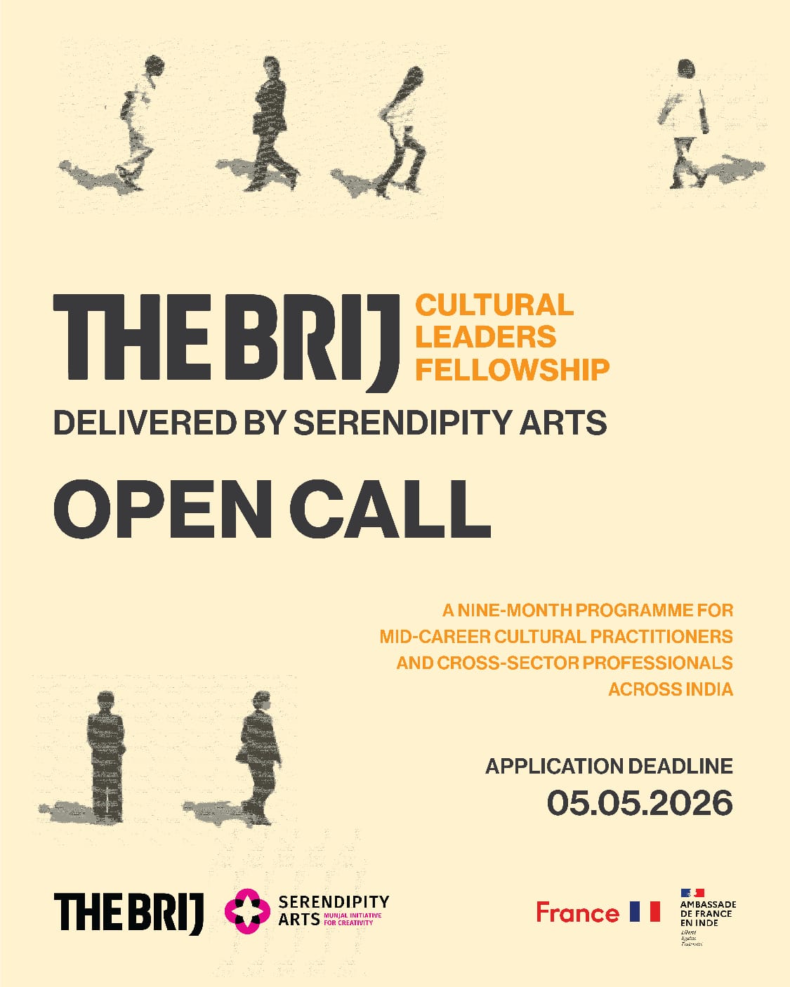 Open call_deadline 05.05