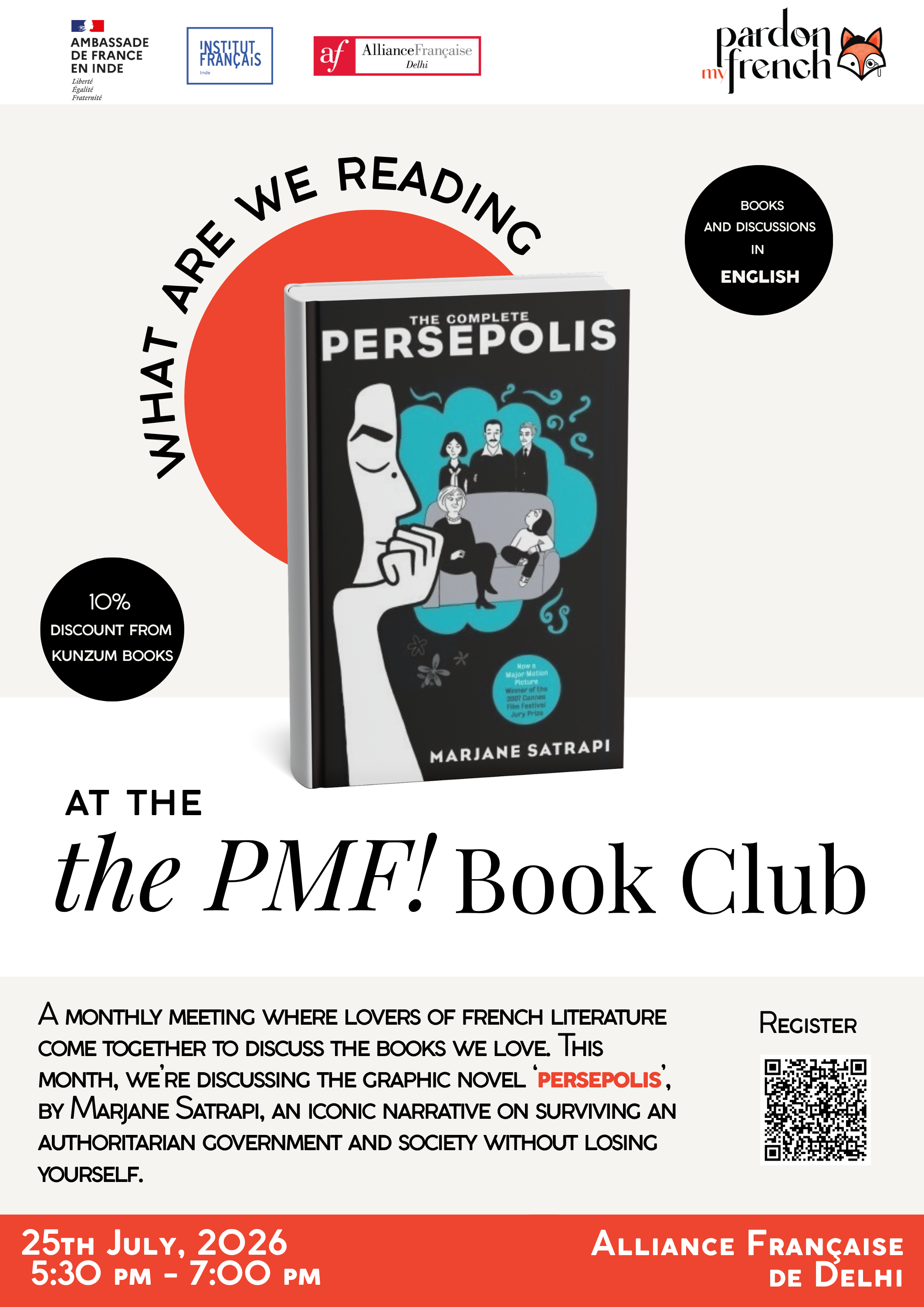 PMF Book Club Poster-2